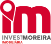 Sólidexemplo - Mediação Imobiliária Unipessoal, Lda.